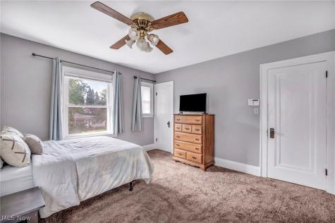 3321 Tullamore Road Cleveland Heights OH 44118
