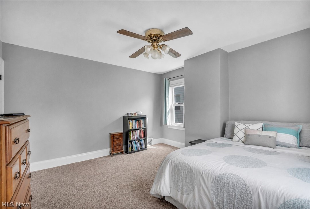 3321 Tullamore Road Cleveland Heights OH 44118