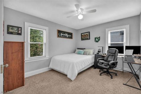 3321 Tullamore Road Cleveland Heights OH 44118