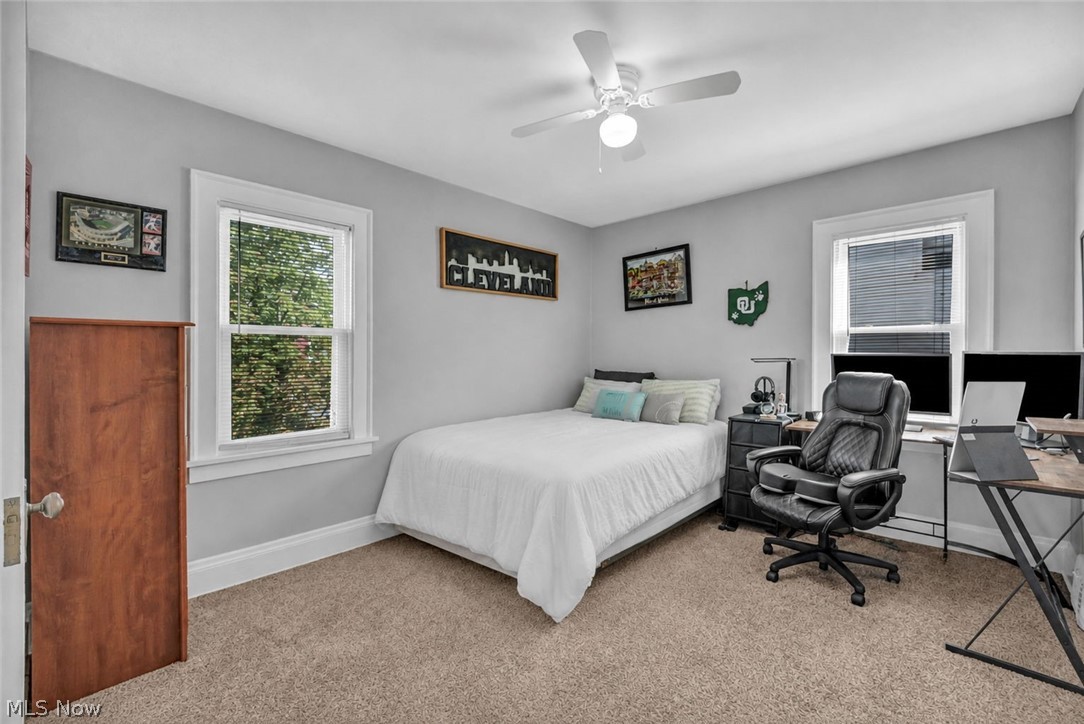 3321 Tullamore Road Cleveland Heights OH 44118