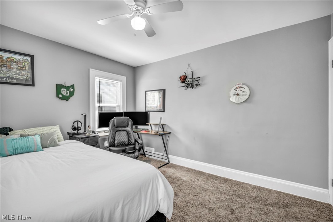 3321 Tullamore Road Cleveland Heights OH 44118
