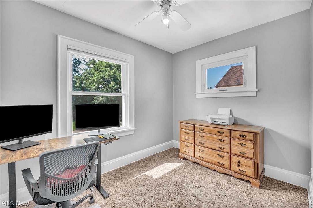 3321 Tullamore Road Cleveland Heights OH 44118