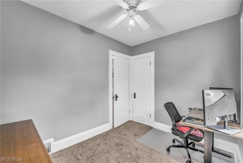 3321 Tullamore Road Cleveland Heights OH 44118