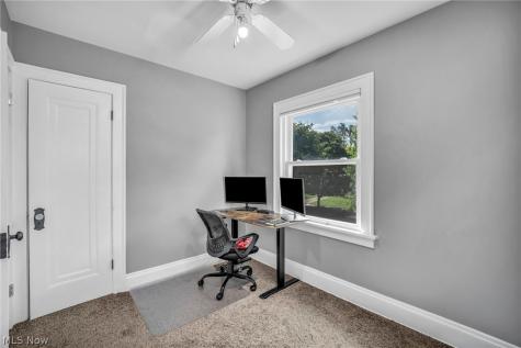 3321 Tullamore Road Cleveland Heights OH 44118