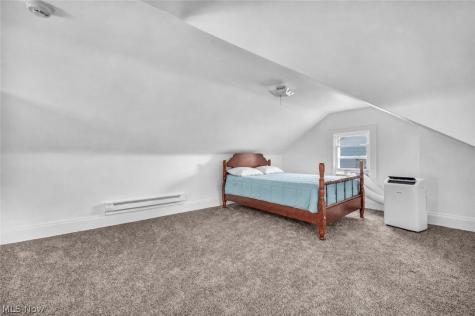 3321 Tullamore Road Cleveland Heights OH 44118