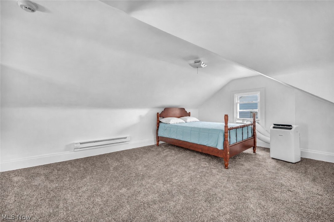 3321 Tullamore Road Cleveland Heights OH 44118