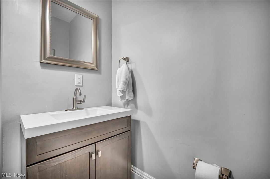 3321 Tullamore Road Cleveland Heights OH 44118