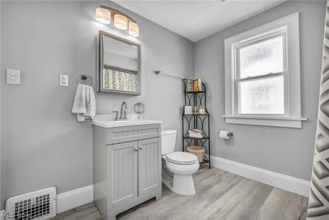 3321 Tullamore Road Cleveland Heights OH 44118
