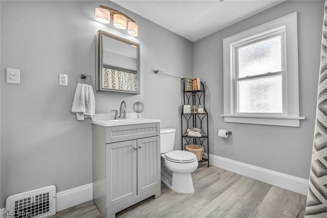 3321 Tullamore Road Cleveland Heights OH 44118
