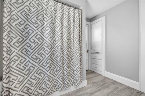 3321 Tullamore Road Cleveland Heights OH 44118