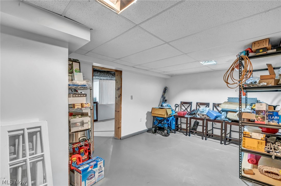 3321 Tullamore Road Cleveland Heights OH 44118