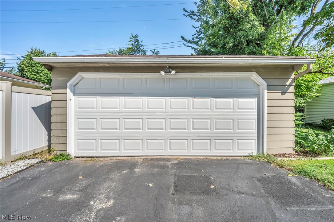 3321 Tullamore Road Cleveland Heights OH 44118