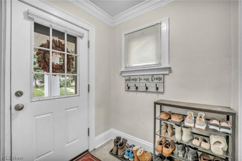 3321 Tullamore Road Cleveland Heights OH 44118