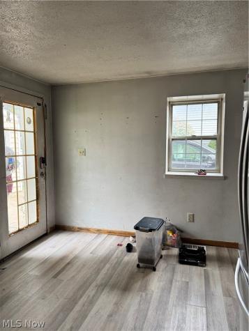 618 Idlewood Avenue Sheffield Lake OH 44054