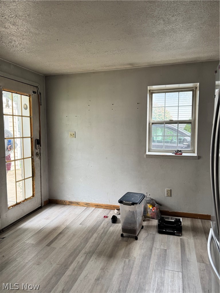 618 Idlewood Avenue Sheffield Lake OH 44054