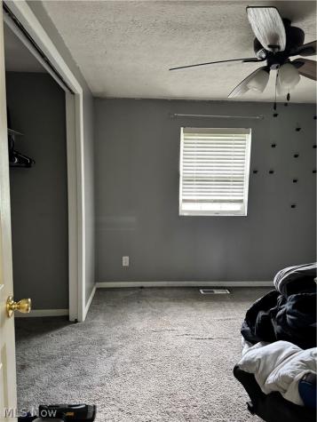 618 Idlewood Avenue Sheffield Lake OH 44054