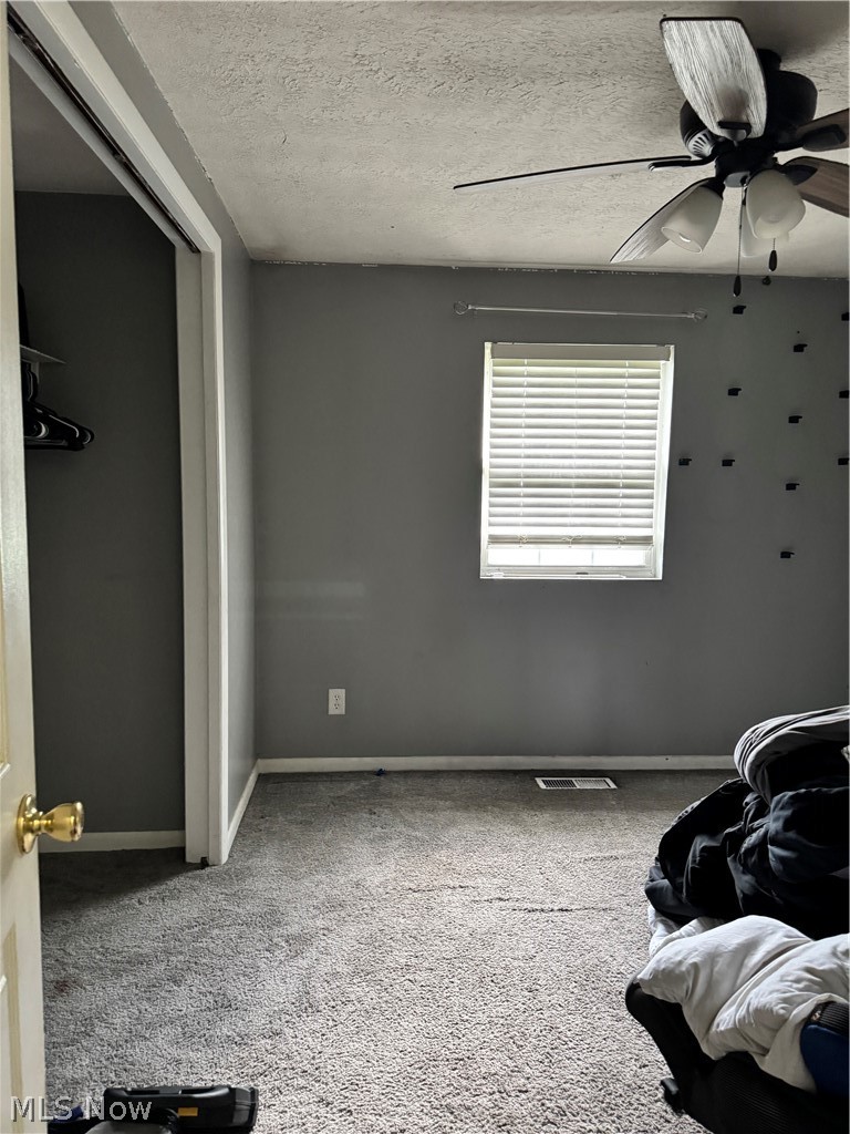 618 Idlewood Avenue Sheffield Lake OH 44054