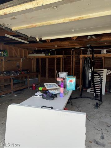618 Idlewood Avenue Sheffield Lake OH 44054