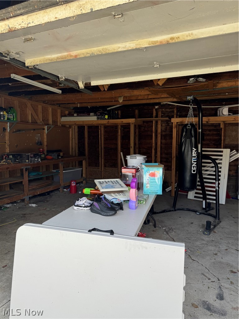 618 Idlewood Avenue Sheffield Lake OH 44054