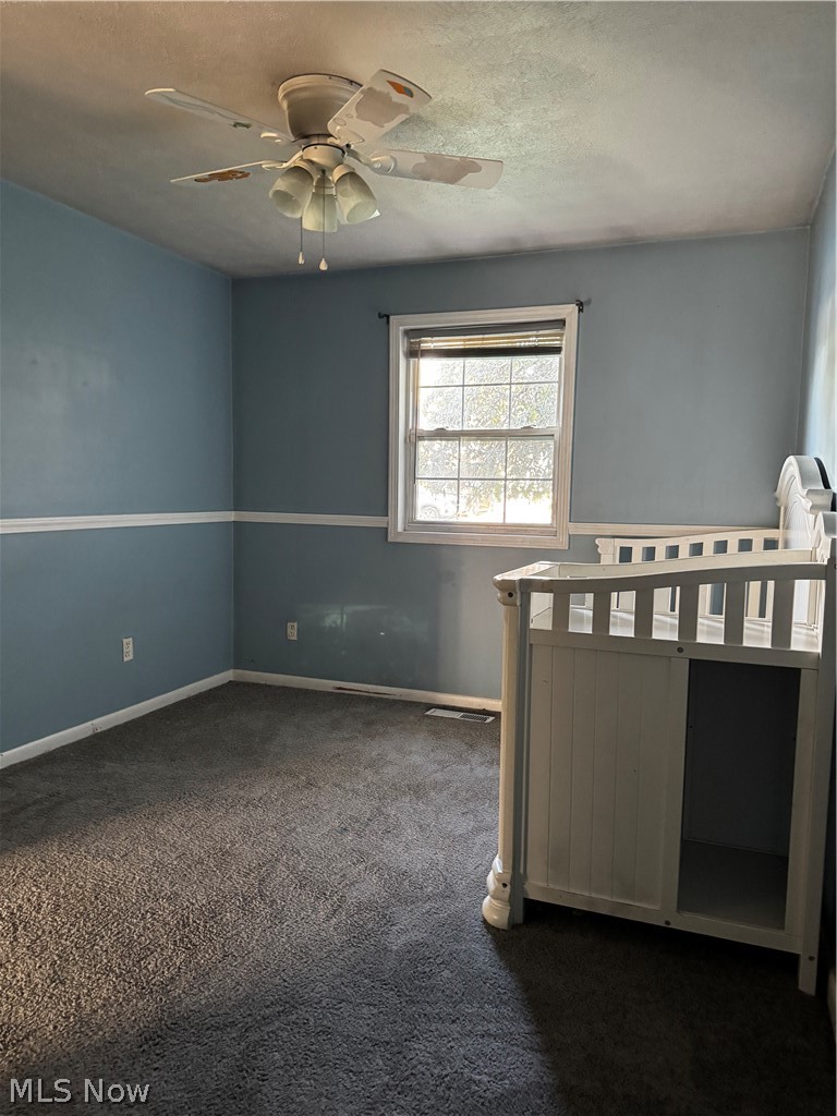 618 Idlewood Avenue Sheffield Lake OH 44054