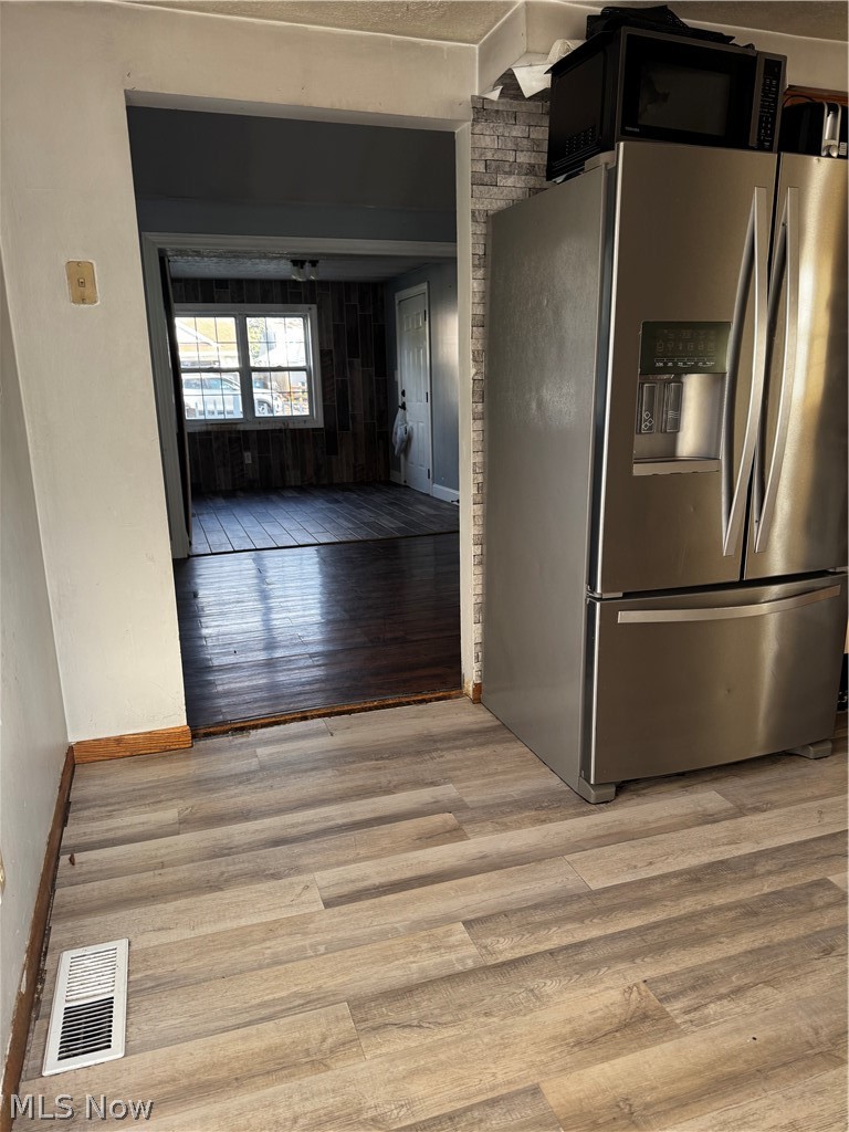 618 Idlewood Avenue Sheffield Lake OH 44054