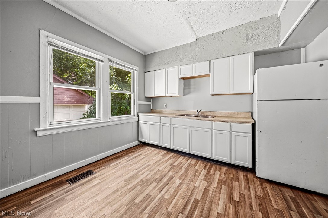 10929 Tacoma Avenue Cleveland OH 44108