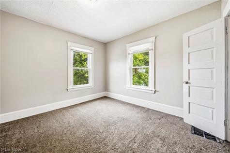 10929 Tacoma Avenue Cleveland OH 44108