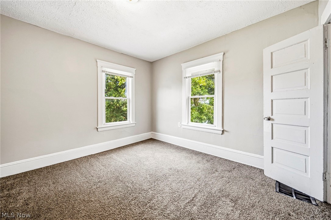 10929 Tacoma Avenue Cleveland OH 44108
