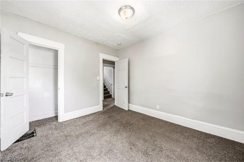 10929 Tacoma Avenue Cleveland OH 44108