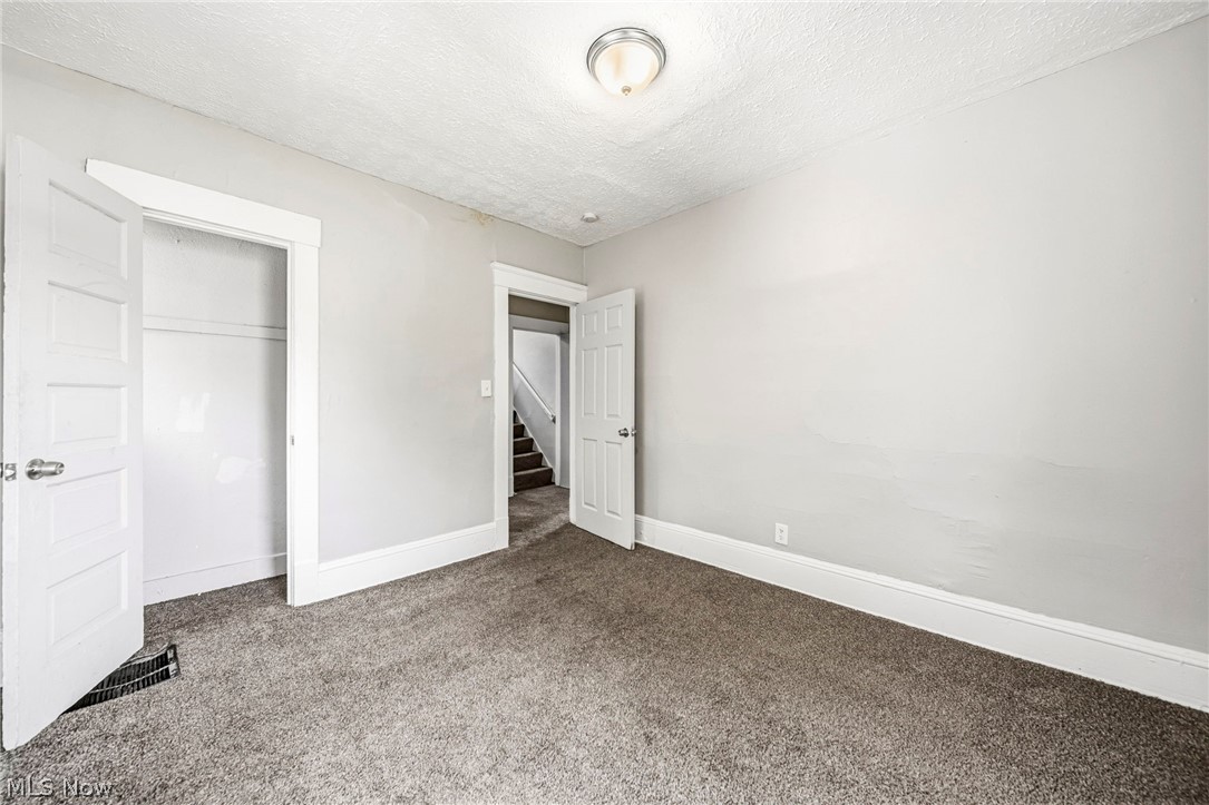 10929 Tacoma Avenue Cleveland OH 44108