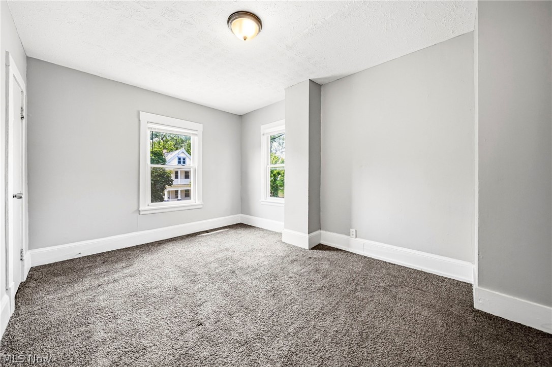 10929 Tacoma Avenue Cleveland OH 44108