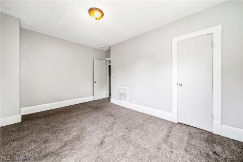 10929 Tacoma Avenue Cleveland OH 44108