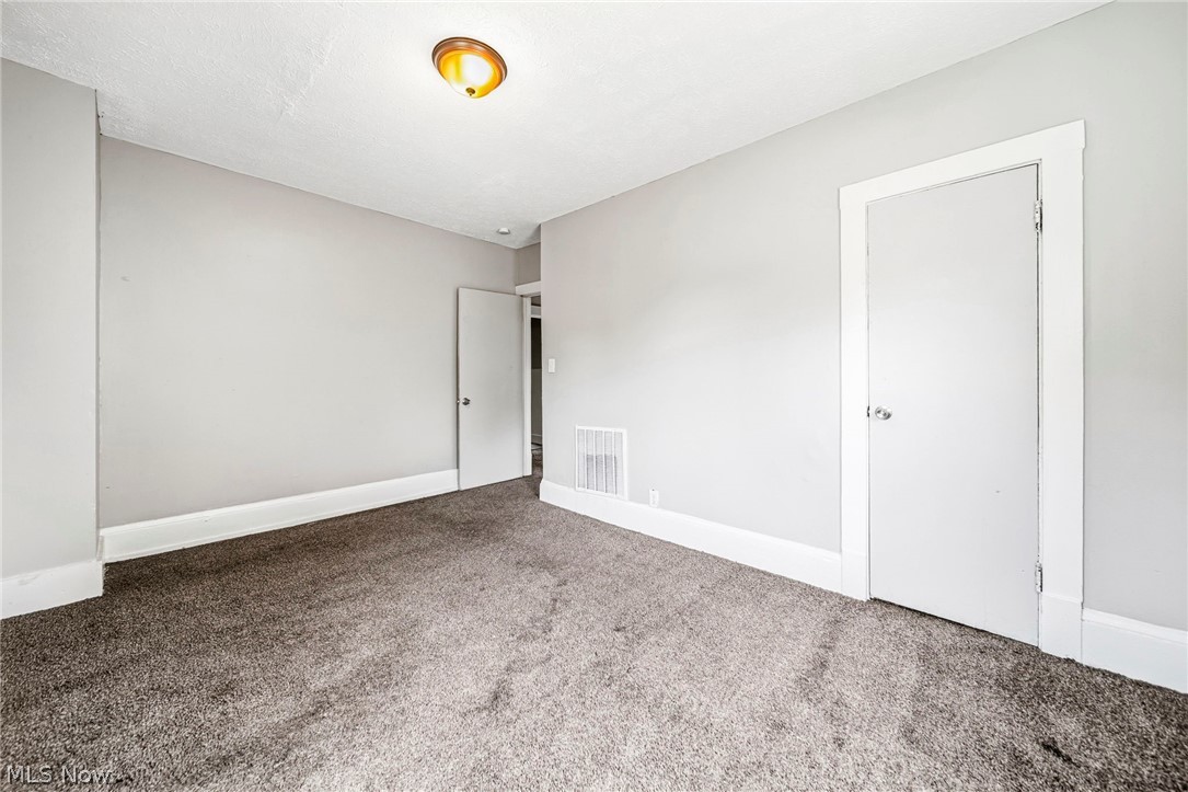 10929 Tacoma Avenue Cleveland OH 44108