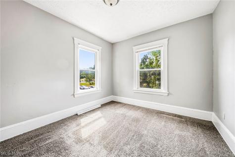 10929 Tacoma Avenue Cleveland OH 44108