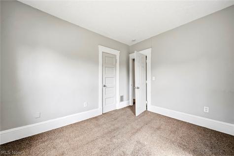 10929 Tacoma Avenue Cleveland OH 44108