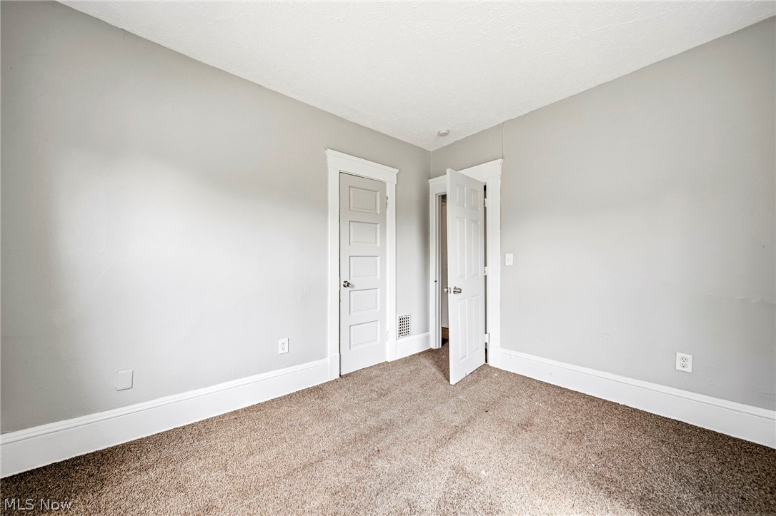 10929 Tacoma Avenue Cleveland OH 44108