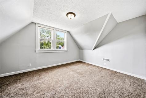 10929 Tacoma Avenue Cleveland OH 44108
