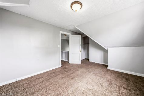 10929 Tacoma Avenue Cleveland OH 44108