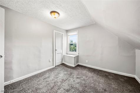 10929 Tacoma Avenue Cleveland OH 44108