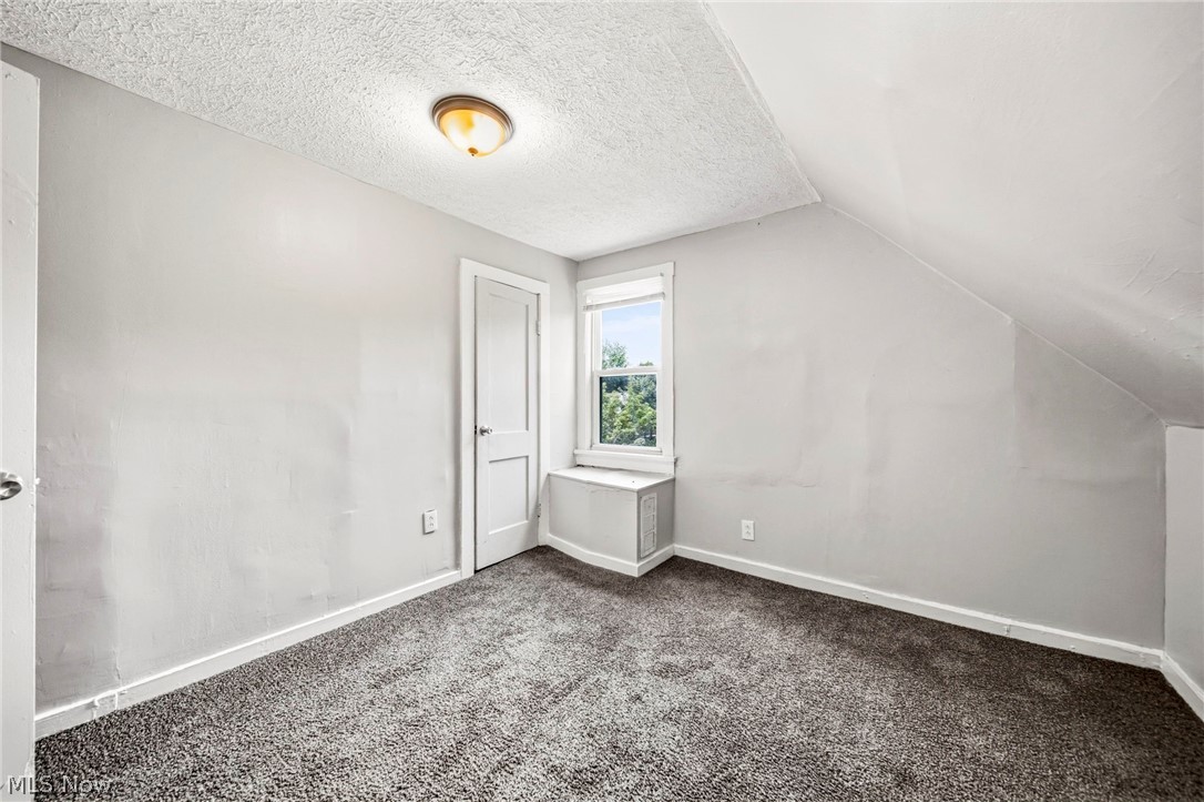 10929 Tacoma Avenue Cleveland OH 44108
