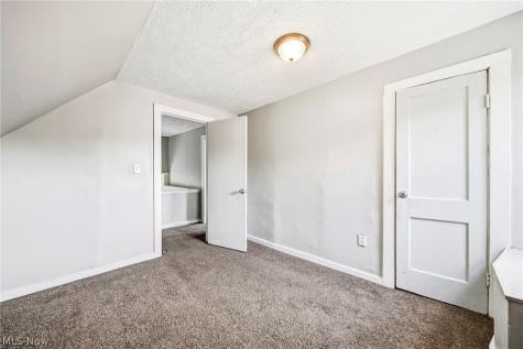 10929 Tacoma Avenue Cleveland OH 44108