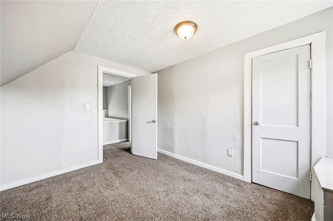 10929 Tacoma Avenue Cleveland OH 44108