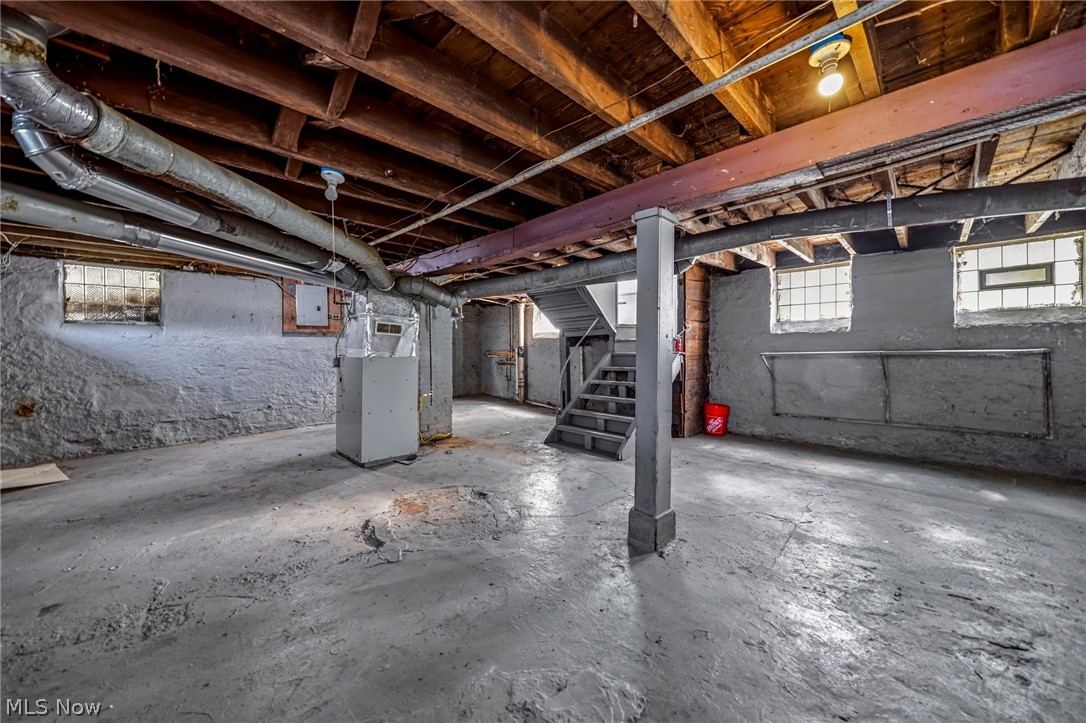 10929 Tacoma Avenue Cleveland OH 44108
