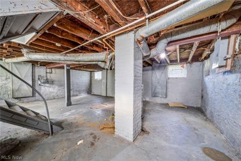 10929 Tacoma Avenue Cleveland OH 44108