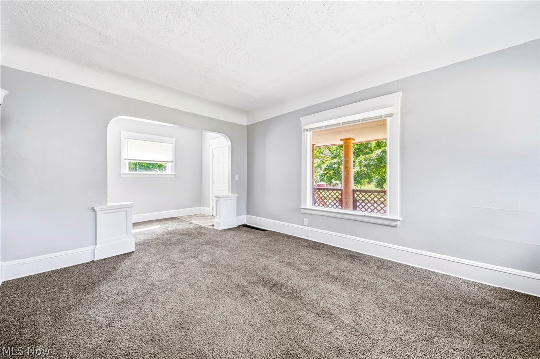 10929 Tacoma Avenue Cleveland OH 44108