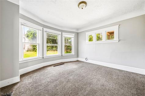 10929 Tacoma Avenue Cleveland OH 44108
