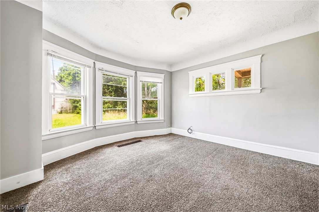 10929 Tacoma Avenue Cleveland OH 44108