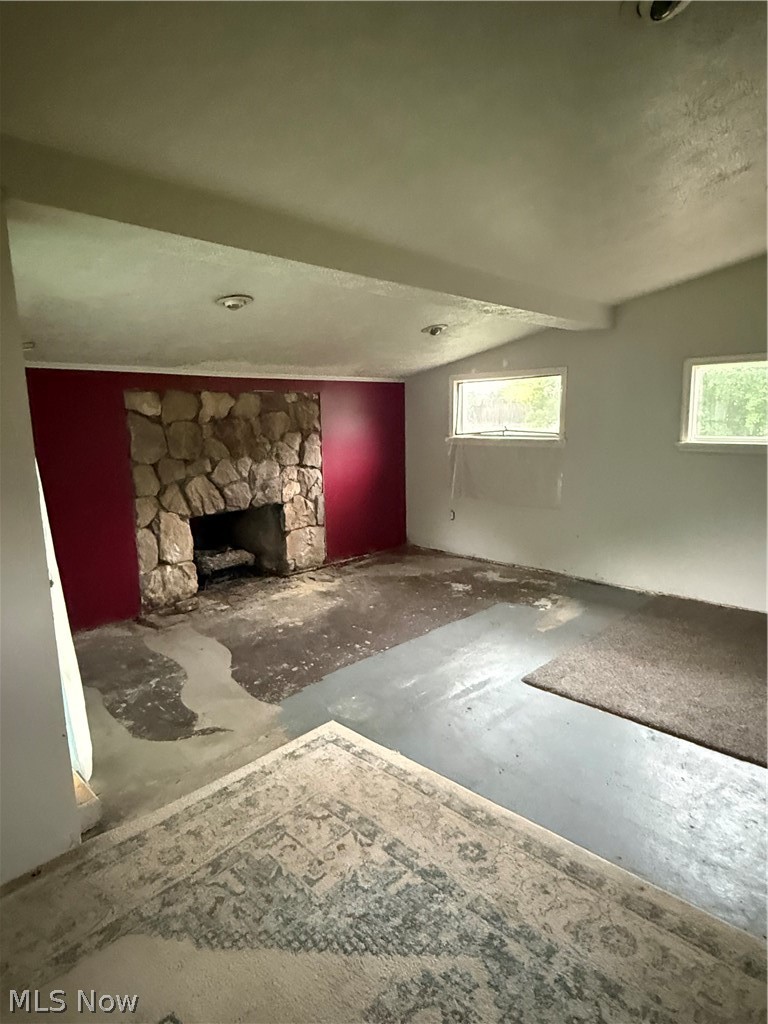 7660 Lakefield Street Louisville OH 44641