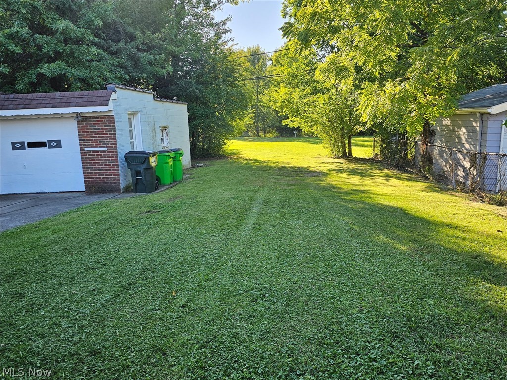 3868 Warrensville Center Road Solon OH 44122