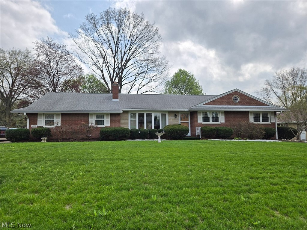 3836 21st Street NW Canton OH 44708